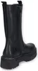 Dockers by Gerli 45VL210617101 (38/allblack) Produktbild-Vorschau 11