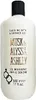 Alyssa Ashley Musk, Duschgel, 500 ml, Erwachsene, Unisex, Produktbild-Vorschau 6