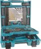 Makita D-37194, Bohrer, Bohrerbit-Set, Mauerwerk, Holz, 200 Produktbild-Vorschau 6