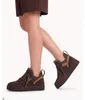 Des chaussures UGG 1144032DDCXXA Voir les images du produit 2