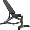 Marbo Sport - Set MS39_2.0 | Doppelseitige Bank + Curl Pult Produktbild-Vorschau 2