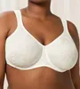 Triumph Soutien-gorge sans armatures pour femmes Voir les images du produit 6