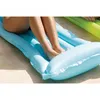 Wasser Luftmatratze Aufblasbar Poolmatratze Strand Meer 174 Produktbild-Vorschau 3