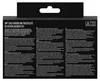 3M™ Atemschutzmaske 2er Set 6002KIT Masken Austauschbaren Produktbild-Vorschau 3