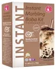 Os Bubble Instant Bubble Tea napój mleczny ze słodką kawą Podgląd zdjęcia produktu 1