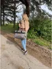 Isolierte Thermotasche Auslaufsicher Wasserfest Kühltasche Produktbild-Vorschau 21