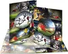 Herma GmbH S.mappe A4 Fussball Sonstige Sonstige Produktbild-Vorschau 6
