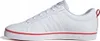Buty Adidas Pace 2.0 ID8209 Podgląd zdjęcia produktu 9