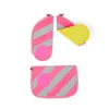 ergobag Sac-Zip accessoires pour cartables Reflector Voir les images du produit 3