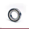 SKF Schrägkugellager 3208 (40x80x30.2 mm ) Produktbild-Vorschau 2