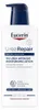 Eucerin UreaRepair Plus Lotion 10%, Balsam, Kobiety, Podgląd zdjęcia produktu 5