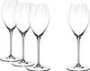 RIEDEL - Bicchiere da champagne Performance 37,5 cl, set Anteprima dell’immagine prodotto 12