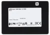 The image shows the back of a Micron 5400 MAX 2.5 SSD. Náhled obrázku produktu
