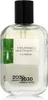 Courreges 2030 Verbena Crush Eau de Parfum, 100 ml Voir les images du produit 1