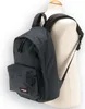 EASTPAK Schulrucksack Rucksack mit Laptopfach Out of Office Produktbild-Vorschau 10
