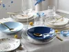 CreaTable, 24388, Candy Drops Mix, sada tanierov 12 ks, Náhľad obrázku produktu 4