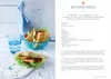 Veggie Streetfood Produktbild-Vorschau 3
