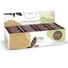 Veertea Raňajkový čierny čaj 100 plátkov Náhľad obrázku produktu 1