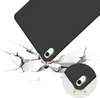Tech-Protect Sc Pen Ipad 10.9 10/2022 Schwarz Produktbild-Vorschau 4