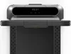 WalkingPad R2 Laufband zusammenklappbar bis 12 km/h Produktbild-Vorschau 4