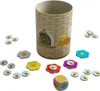 HABA 2010885001, Brettspiel, 4 Jahr(e), 10 min Produktbild-Vorschau 2