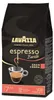 Lavazza L'Espresso Barista Gran Crema, 1 kg, Espresso, Náhľad obrázku produktu 6