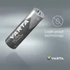 Batterie Professional Lithium AA Blister a 4 Stück VARTA Produktbild-Vorschau 9