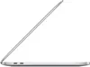 Apple 13" MacBook Pro: Apple M1 chip with 8 core Produktbild-Vorschau 4