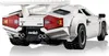 LEGO Icons Lamborghini Countach 5000 (10337) Anteprima dell’immagine prodotto 18
