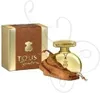 Tous Touch, Frauen, 100 ml, Spray, ALCOHOL DENAT., Produktbild-Vorschau 6