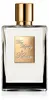 Kilian, Her Majesty, Eau de Parfum, spray Anteprima dell’immagine prodotto 2
