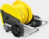Kärcher HT3.420 Schlauchwagen Kit inklusive 20 mtr. Produktbild-Vorschau 2