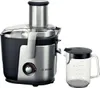 Bosch MES4010 Saftpresse Zentrifugal-Entsafter 1200 W Produktbild-Vorschau 1