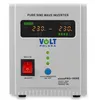 Zasilacz UPS SINUS PRO 1000E 12/230V Podgląd zdjęcia produktu 13