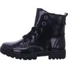 Ricosta Stiefelette Stiefelette Leder/Synthetik Produktbild-Vorschau 9