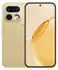Realme 16 Pro 5G 8GB/256GB 6.8" Smartphone 200 MP Gold Produktbild-Vorschau 1