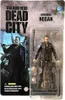 Hiya Toys - The Walking Dead Exquisite Mini Actionfigur Podgląd zdjęcia produktu 13