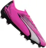 Chaussures de foot Puma 107775_01 pour Garçon Voir les images du produit 19