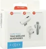 Fixed - Wireless Game Pods bezdrôtové herné slúchadlá s Náhľad obrázku produktu 16