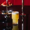 Stölzle Lausitz - Wassergläser - Kristallglas - Berlin - Produktbild-Vorschau 9