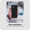 Cazy Coque compatible avec Fairphone 6 Coque en Silicone – Voir les images du produit 6