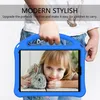 Dětské pouzdro pro iPad Air / iPad 5th Gen, EVA lehké Náhled obrázku produktu 7
