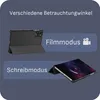 Hülle Lenovo Lenovo Legion Tab Gen 3 Schutzhülle - Cazy - Produktbild-Vorschau 3