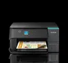EcoTank ET-2951 Multifunktionsdrucker Produktbild-Vorschau 3