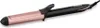 Lokówka BaByliss C452E Podgląd zdjęcia produktu 2
