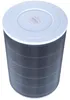 Rosfix Filter M8R-FLH – Ersatz für Luftreiniger Xiaomi Mi Produktbild-Vorschau 3
