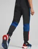 Puma Hosen Bmw Mms Sds, 53510301, Größe: 170 Produktbild-Vorschau 6
