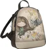 Anekke Damen Rucksack 41705-044 Produktbild-Vorschau 2