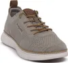 bugatti shoes man AS 5200 beige 45 Produktbild-Vorschau 1
