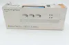 Meross Steckdosenleiste Intelligentes HomeKit 16 A Smart Produktbild-Vorschau 10